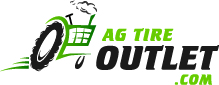 Ag Tire Outlet by Dawson Tire & Wheel